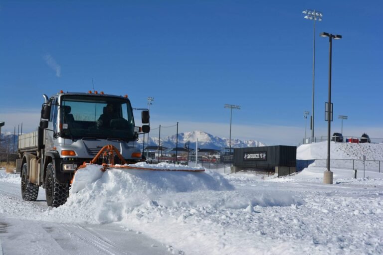 c8b69eb2 d1a7 4942 aa86 5742db9bacc0 768x512